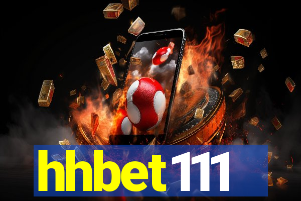 hhbet111