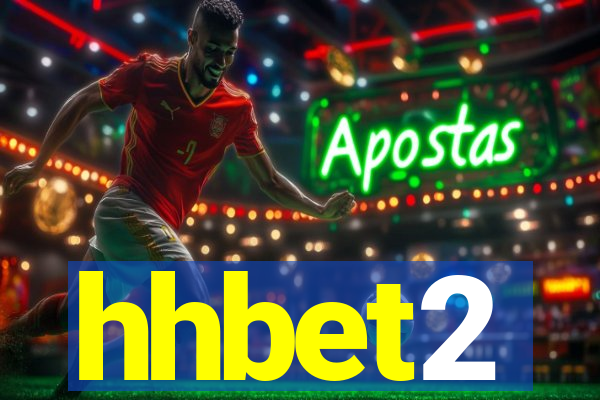 hhbet2