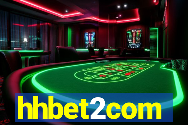 hhbet2com