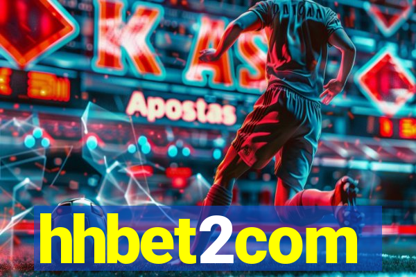hhbet2com