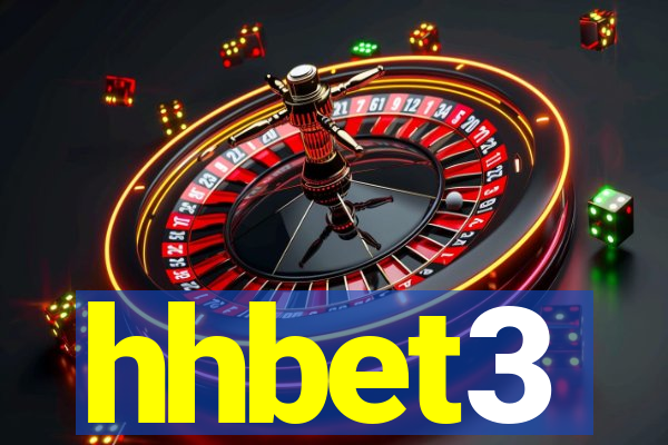 hhbet3