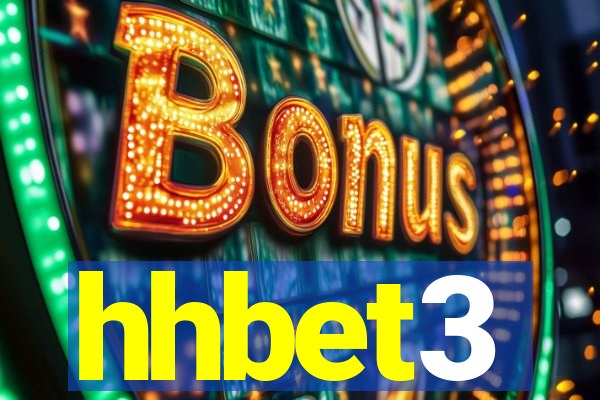 hhbet3