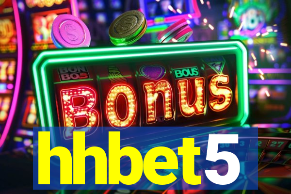 hhbet5