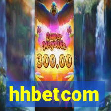 hhbetcom