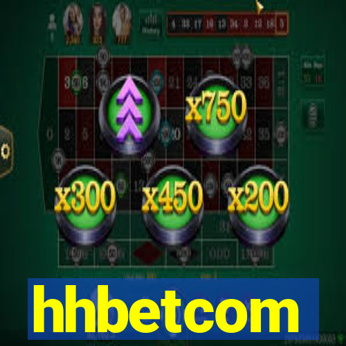 hhbetcom
