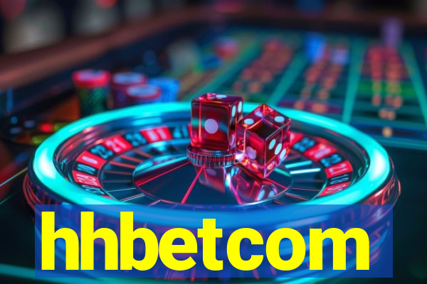 hhbetcom