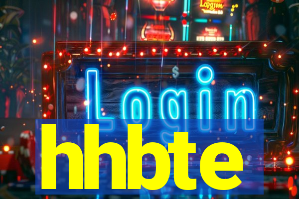 hhbte
