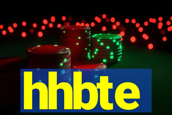 hhbte