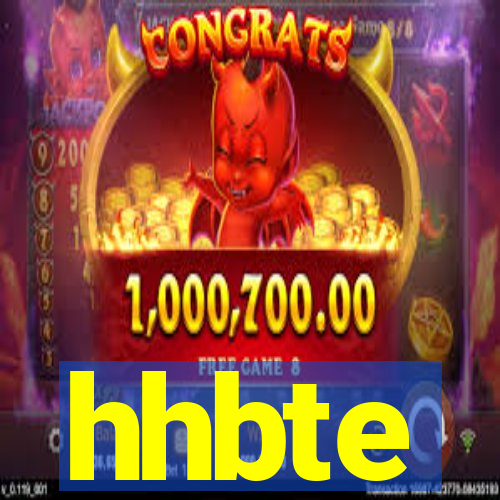 hhbte