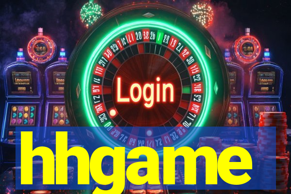 hhgame