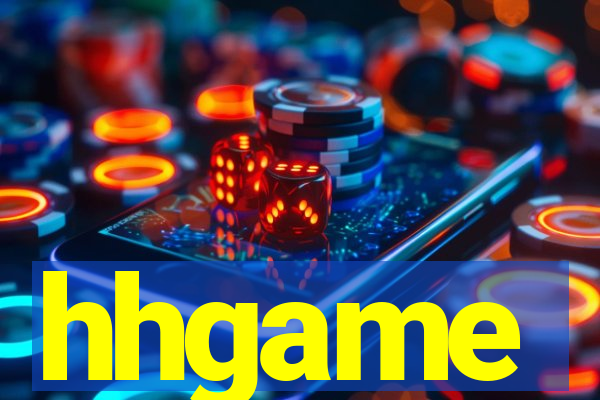 hhgame