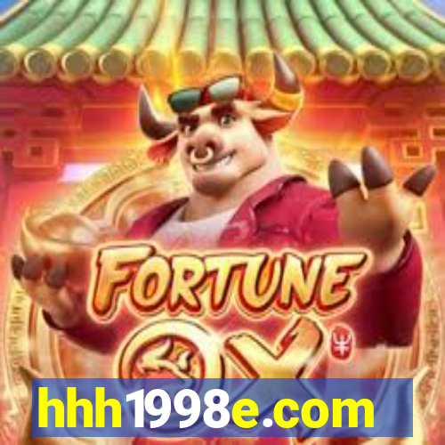hhh1998e.com
