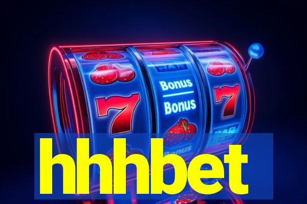 hhhbet
