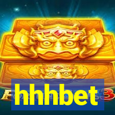 hhhbet