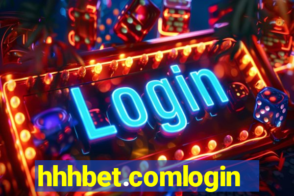 hhhbet.comlogin