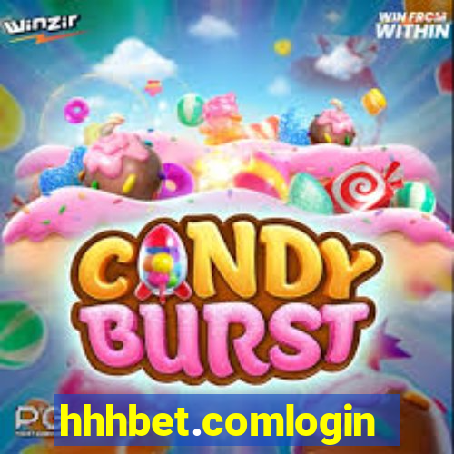 hhhbet.comlogin