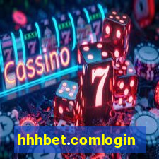 hhhbet.comlogin