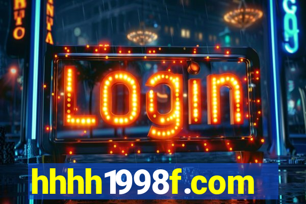 hhhh1998f.com