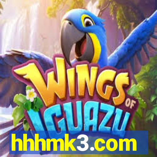 hhhmk3.com