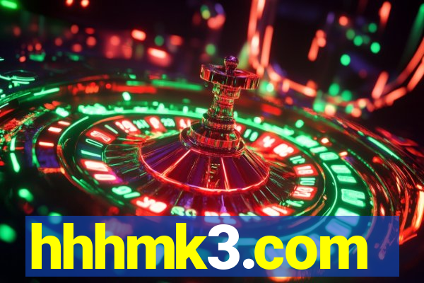 hhhmk3.com