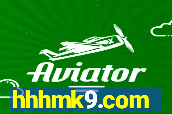 hhhmk9.com