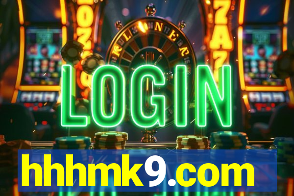 hhhmk9.com