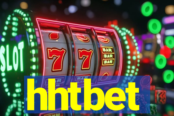 hhtbet
