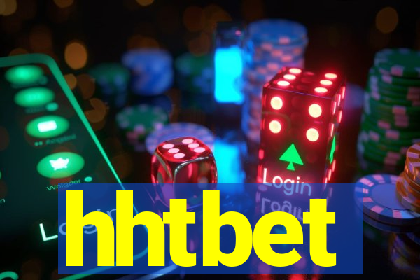 hhtbet