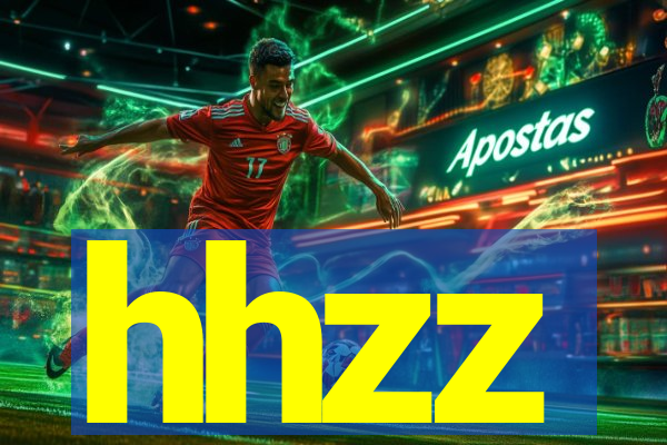 hhzz