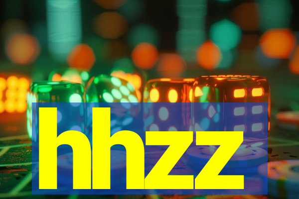 hhzz