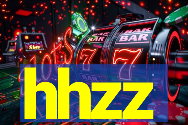hhzz