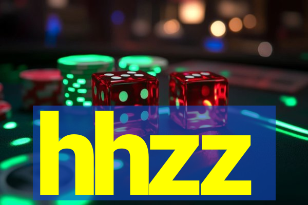 hhzz
