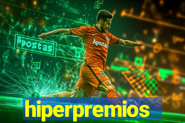 hiperpremios