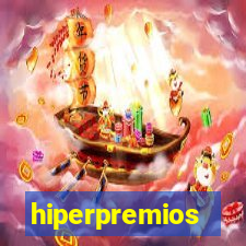 hiperpremios