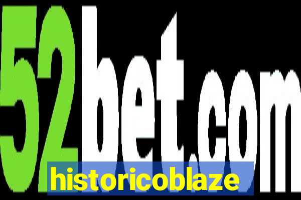 historicoblaze