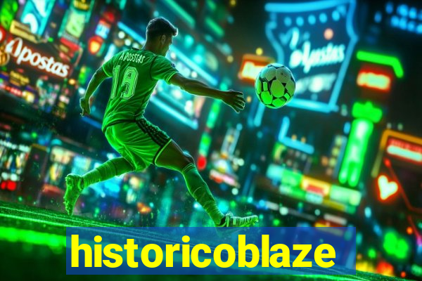 historicoblaze