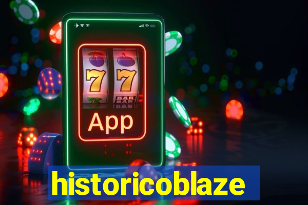 historicoblaze