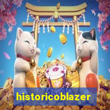 historicoblazer