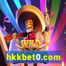 hkkbet0.com