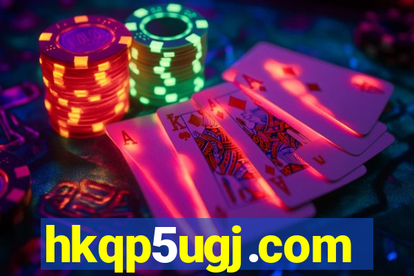 hkqp5ugj.com