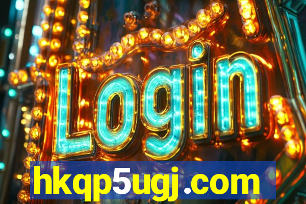 hkqp5ugj.com