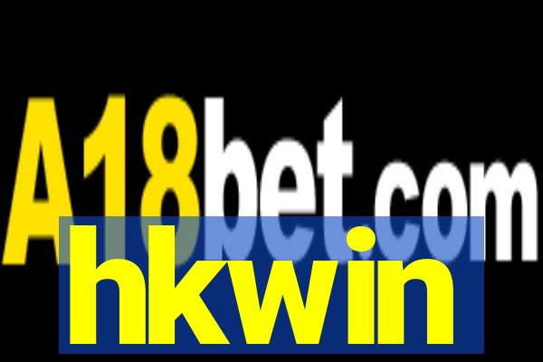 hkwin