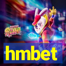hmbet