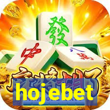 hojebet