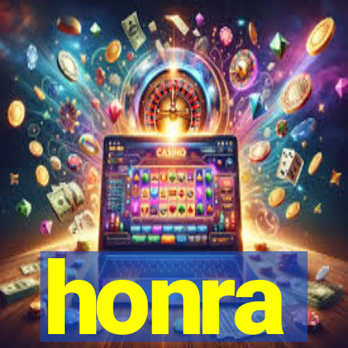 honra-pg.com