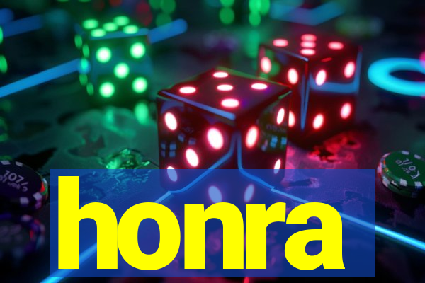 honra-pg.com