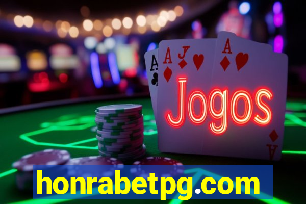 honrabetpg.com