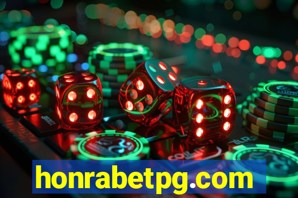 honrabetpg.com