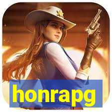 honrapg