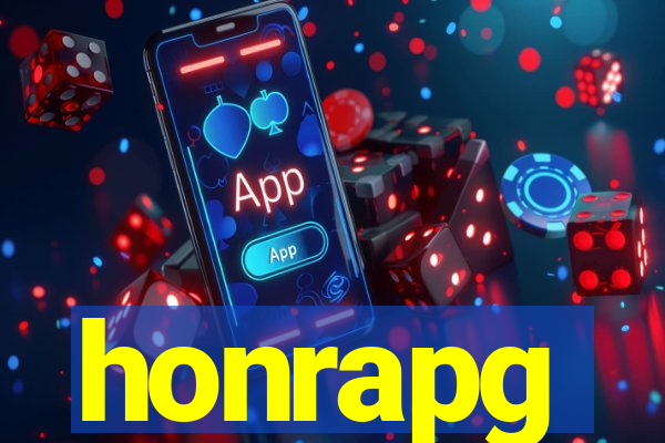 honrapg